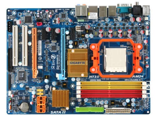 gigabyte_gama790xds4_01