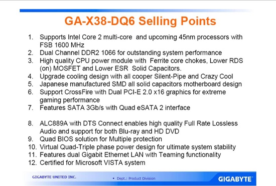 gigabyte_gax38dq6_03_550