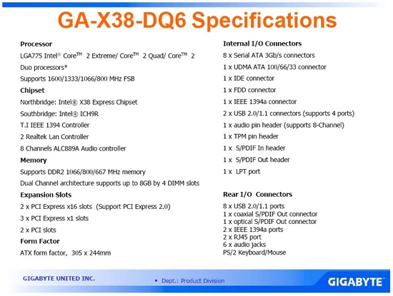 gigabyte_gax38dq6_04_550