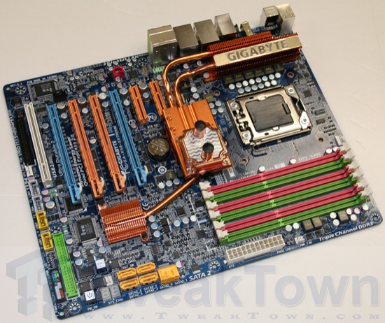 gigabyte_gax58extreme01_550 gigabyte_gax58extreme01_550