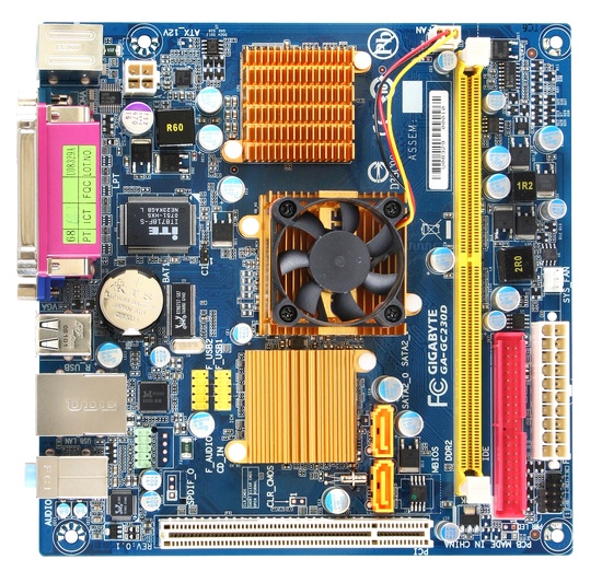 gigabyte_gc230d_550