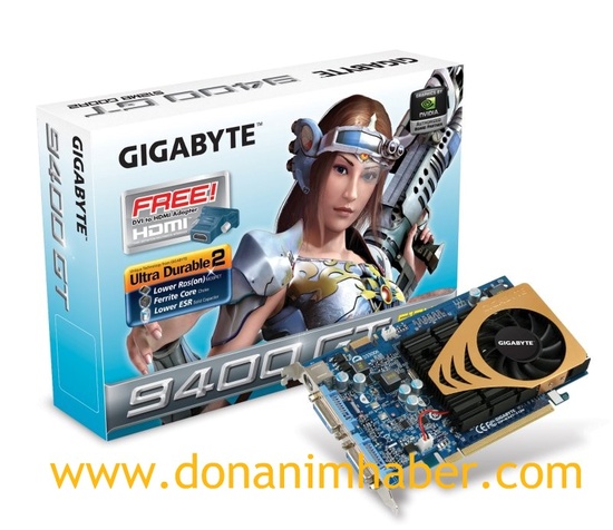 gigabyte_geforce_9400_gt_550