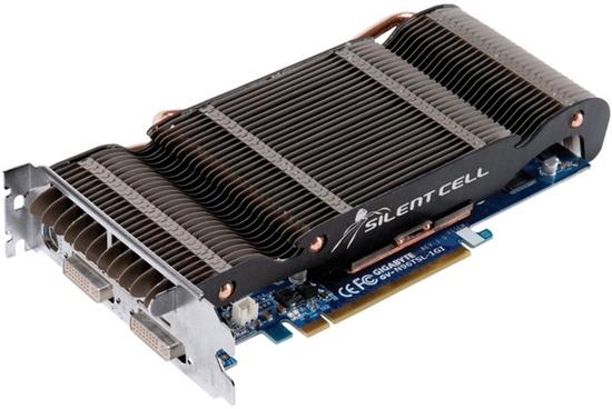 gigabyte_gf9600gt_green_1gb_550 gigabyte_gf9600gt_green_1gb_550