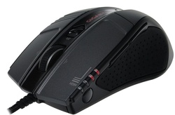 gigabyte_gmm8000_2_250