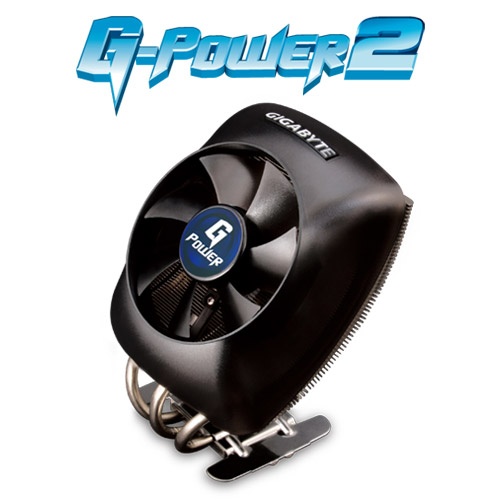 gigabyte_gpower2