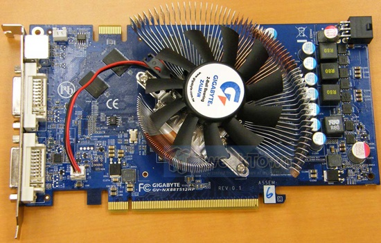 gigabyte_gvnx88t512hp_01_550