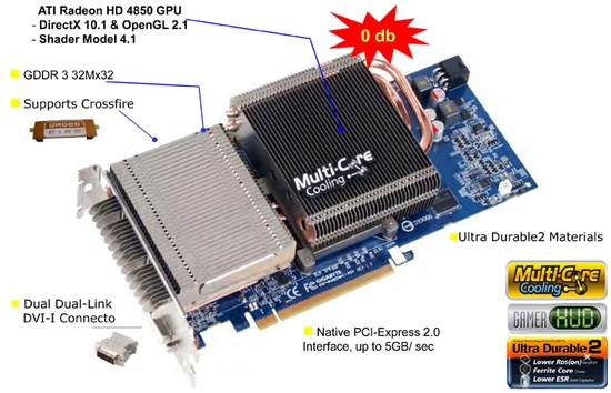 gigabyte_gvr485mc1gi02_550