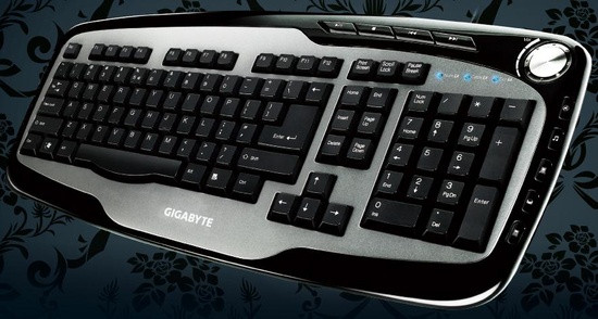 gigabyte_k6800_keyboard_550