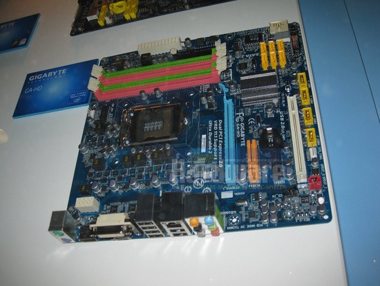 gigabyte_p55gahd_01_550