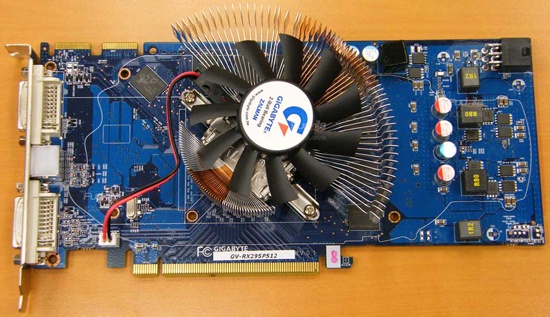gigabyte_radeon_hd_3850qm_01_550