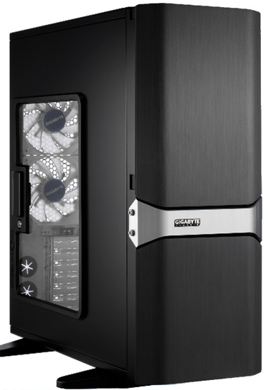 gigabyte_summo_411201_550