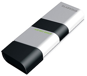 gigabyte_u7000 gigabyte_u7000
