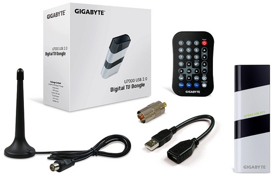 gigabyte_u7000_2_550 gigabyte_u7000_2_550