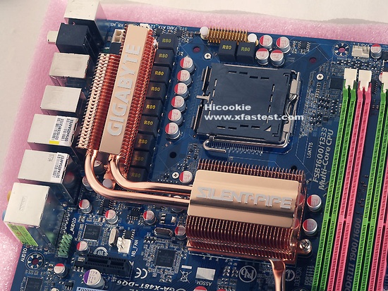 gigabyte_x48tdq6_002_550 gigabyte_x48tdq6_002_550