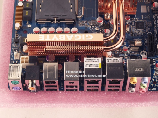 gigabyte_x48tdq6_004_550 gigabyte_x48tdq6_004_550