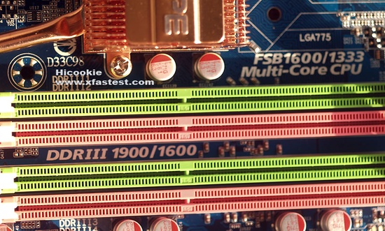 gigabyte_x48tdq6_011_550 gigabyte_x48tdq6_011_550
