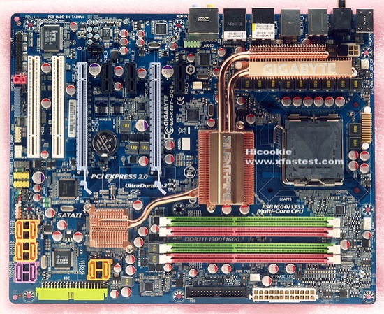 gigabyte_x48tdq6_012_550 gigabyte_x48tdq6_012_550