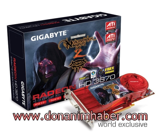 gigabytehd3870_550