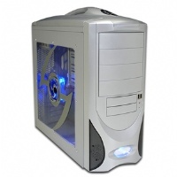 gigabytemain