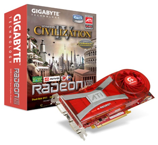 gigabytex1950xtxciv4