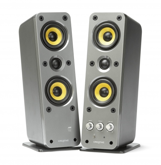 gigaworks_t40_c2_550 gigaworks_t40_c2_550