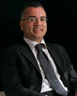 giuseppe_amato