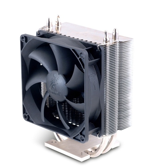 glacialtech_5610_plus_pwm_550 glacialtech_5610_plus_pwm_550
