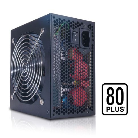 glacialtech_al_80_plus