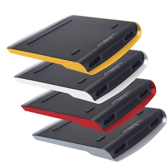 glacialtech_xwing_notebook_cooler_02_550