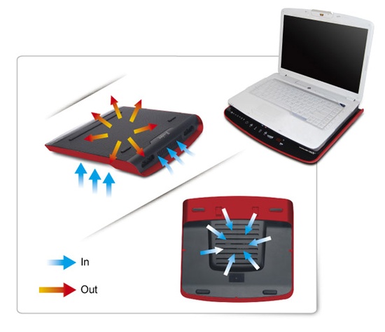 glacialtech_xwing_notebook_cooler_03_550