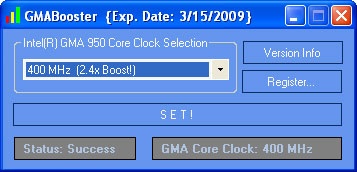 gmabooster_screenshot