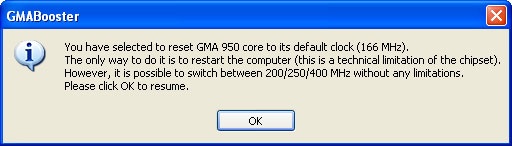 gmabooster_screenshot2