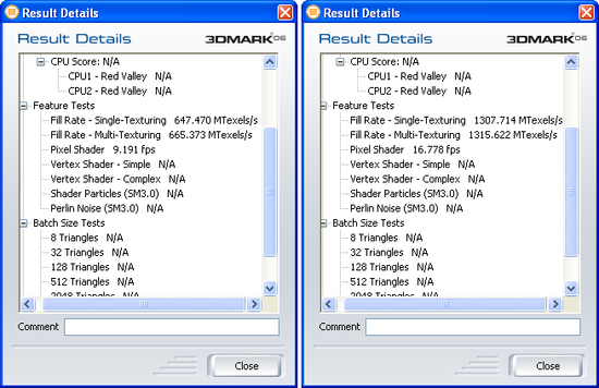 gmabooster_screenshots_550