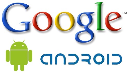 google_android_logos