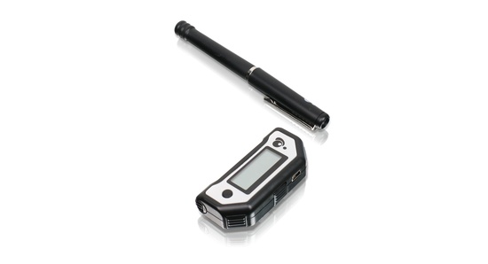 gpen200n_2_550