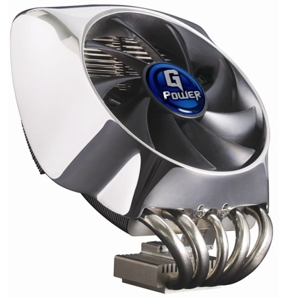 gpowerpro2 gpowerpro2
