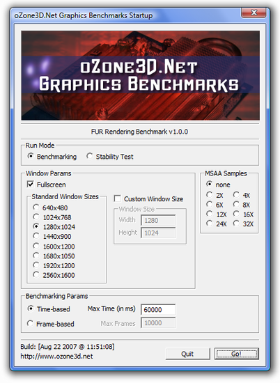 gpuocfurbenchmark_550 gpuocfurbenchmark_550