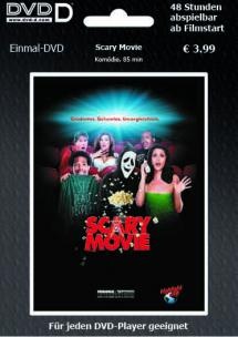 gr_043531scary_movies_site