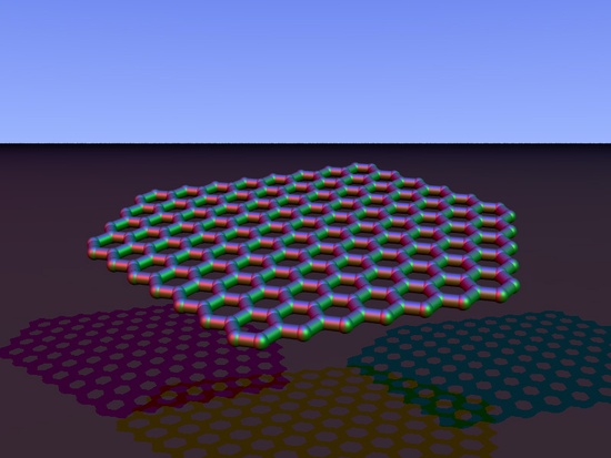 graphene2_550