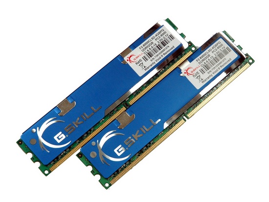 gskill_1000mhz_ddr2_pc28000_550