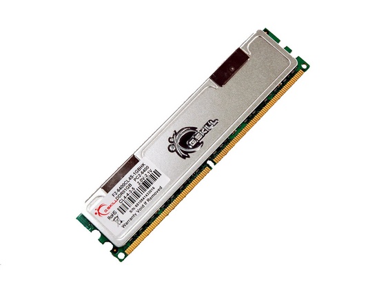 G.Skill F2-6400CL4D-2GBHK gskill_ddr2800_cl4345_dec06_550
