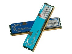 G.Skill DDR3-1333 MHz gskill_ddr3cl8
