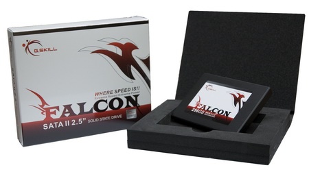 gskill_falcon_01