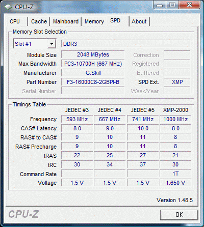 gskill_pi_black_ddr3_16000