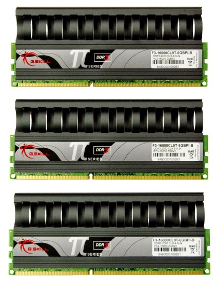 gskill_pi_black_kit_1_550