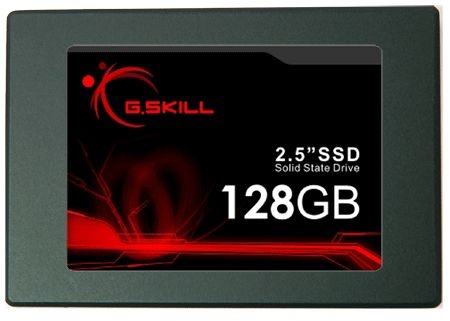 gskill_ssd128gb_1