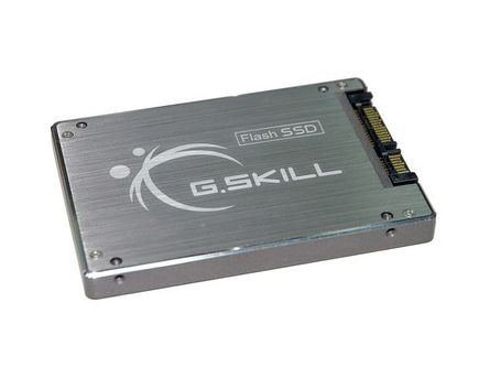 gskill_ssd_1