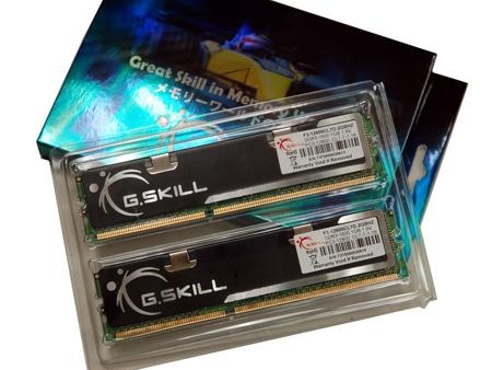 gskillddr3.php_01 gskillddr3.php_01