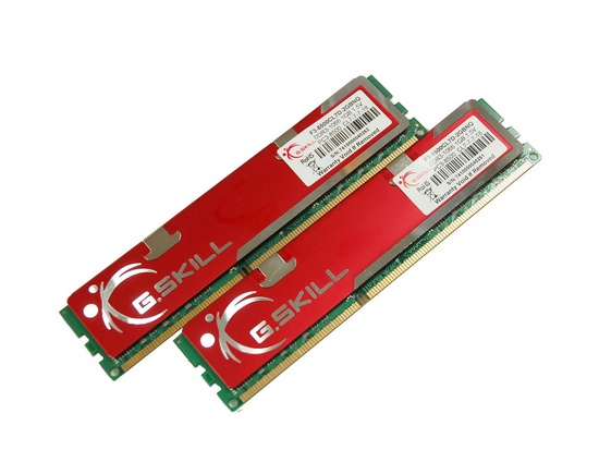 gskillddr3_2_550