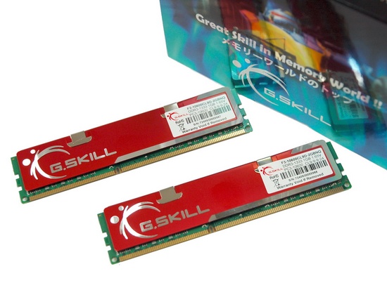 gskillddr3_3_550